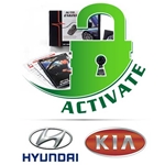 AutoEnginuity Enhanced Interface for Hyundai and Kia (EI09)
