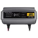 QuickCable Battery Extender 12V/3A