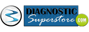 DiagnosticSuperStore.com